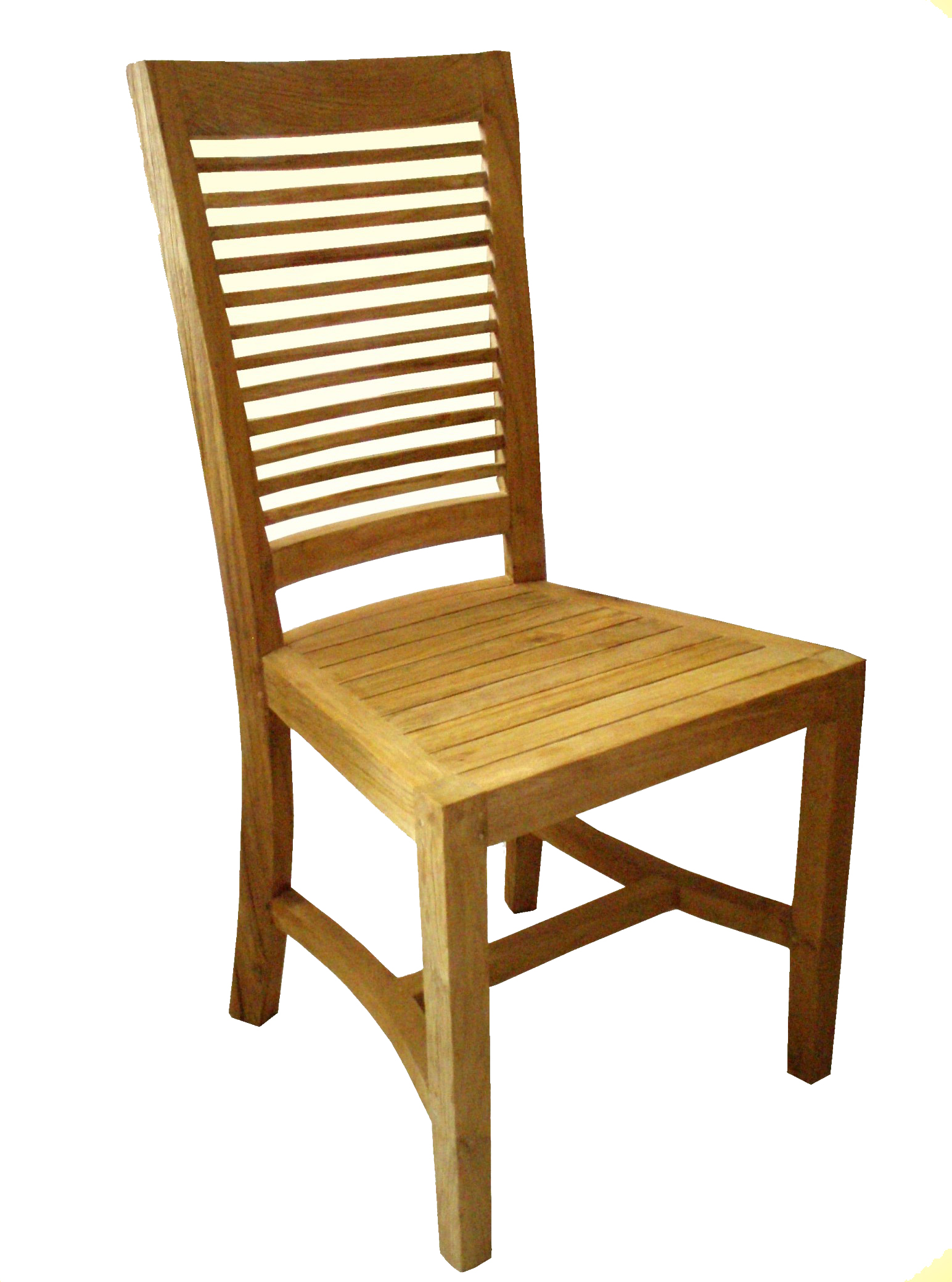 Mexican Chair Indonesia  Garden Teak Outdoor Furniture