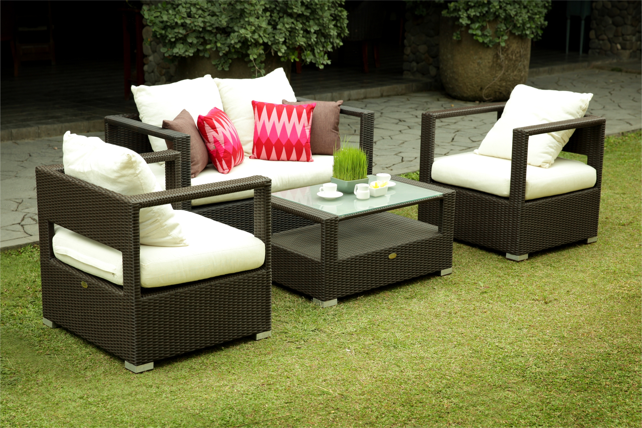 collection-synthetic-rattan-adele-living-set-black-indonesia-garden